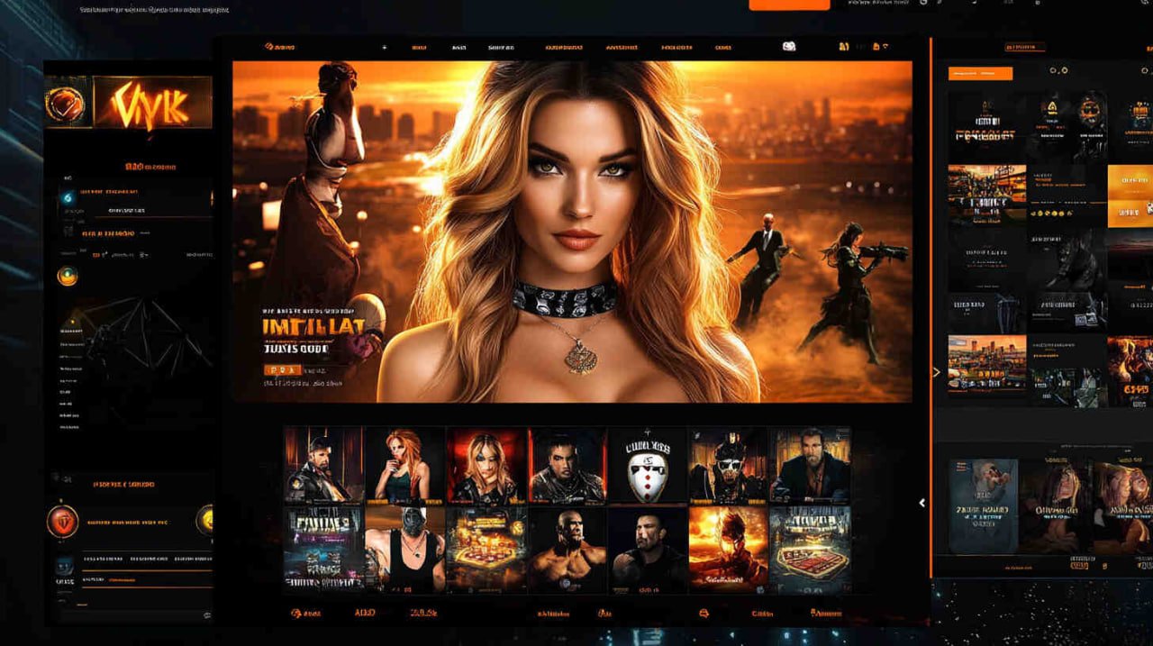 689slote APP VIP Wallet MMK Wave Money KBZPay ငွေသွင်းငွေထုတ် မြင်ကွင်း