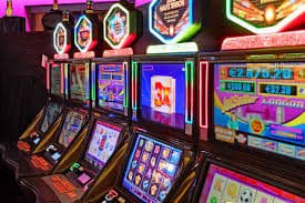 689slote Sportsbook Live Betting မြင်ကွင်း — ဘောလုံးနှင့် Esports ပွဲစဉ်