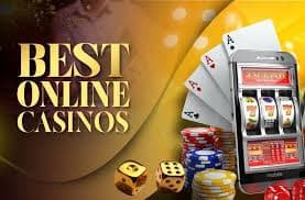 689slote VIP ကစားသူများ Loyalty Points Cashback ရရှိပြီး ပျော်ရွှင်နေသောမြင်ကွင်း