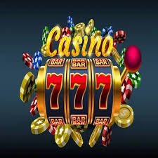 689slote VIP Diamond Platinum ကစားသူများ Exclusive Tournament ပြိုင်ပွဲ ပါဝင်နေသောမြင်ကွင်း