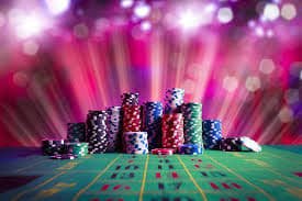 မြန်မာ့အားကစားနှင့် Sportsbook