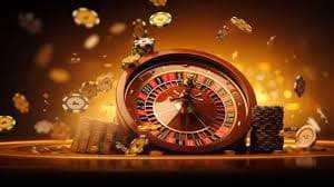 မြန်မာ့ဘောလုံးပွဲများကို 689slote Sportsbook ဖြင့် လောင်းကစားခြင်း