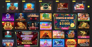 689slote ကာစီနို Live Dealer ဂိမ်းများ မြင်ကွင်း