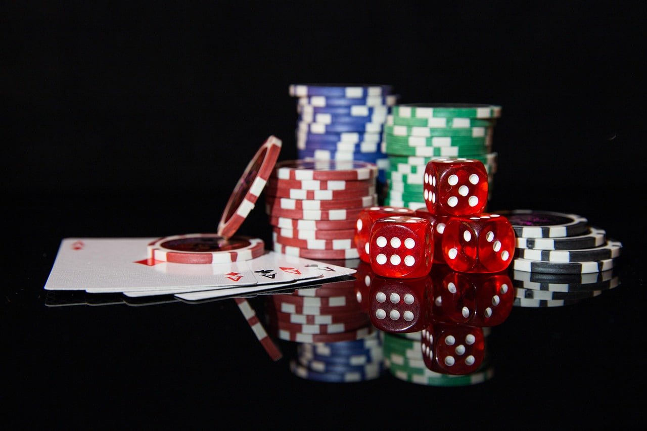 689slote ငါးပစ်ဂိမ်း Multiplayer Tournament Weekly Jackpot ပြိုင်ပွဲမြင်ကွင်း