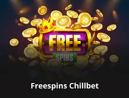 689slote ကာစီနို မိုဘိုင်း APP ဖြင့် Live Baccarat ကစားနေသောမြင်ကွင်း