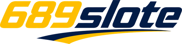 689slote Logo